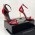 YVES SAİNT LAURENT OPYUM CLASSİC KIRMIZI